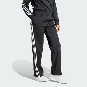 3-Stripe Adidas Pants (womens M)